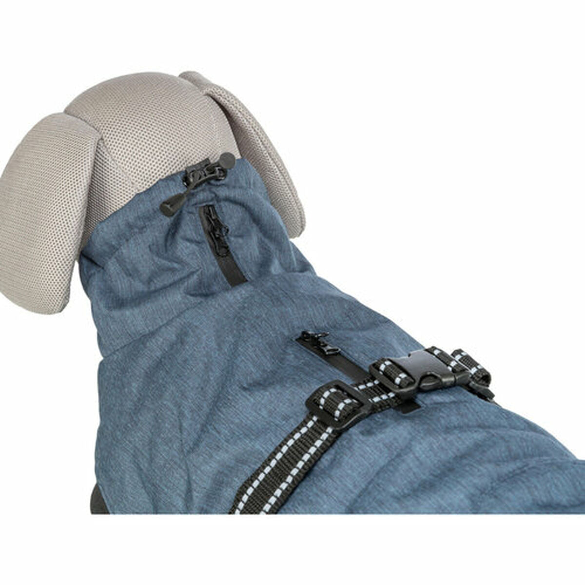 V3HFF746F020BD9B81E3694AB9E01087DA5R7458850P10