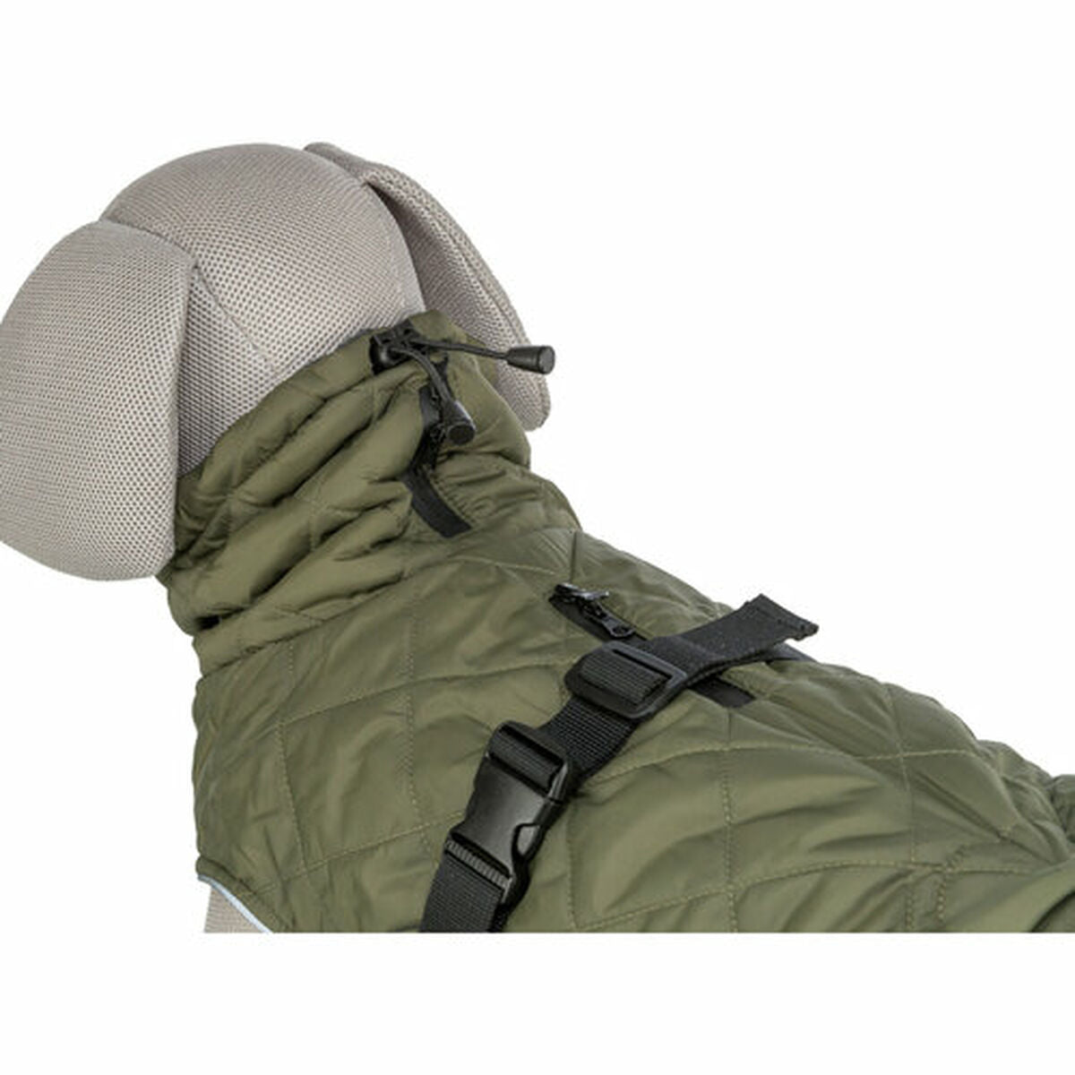 V3H5A4BE60674F9F3399C0D7F50AE48CE22R7461902P10