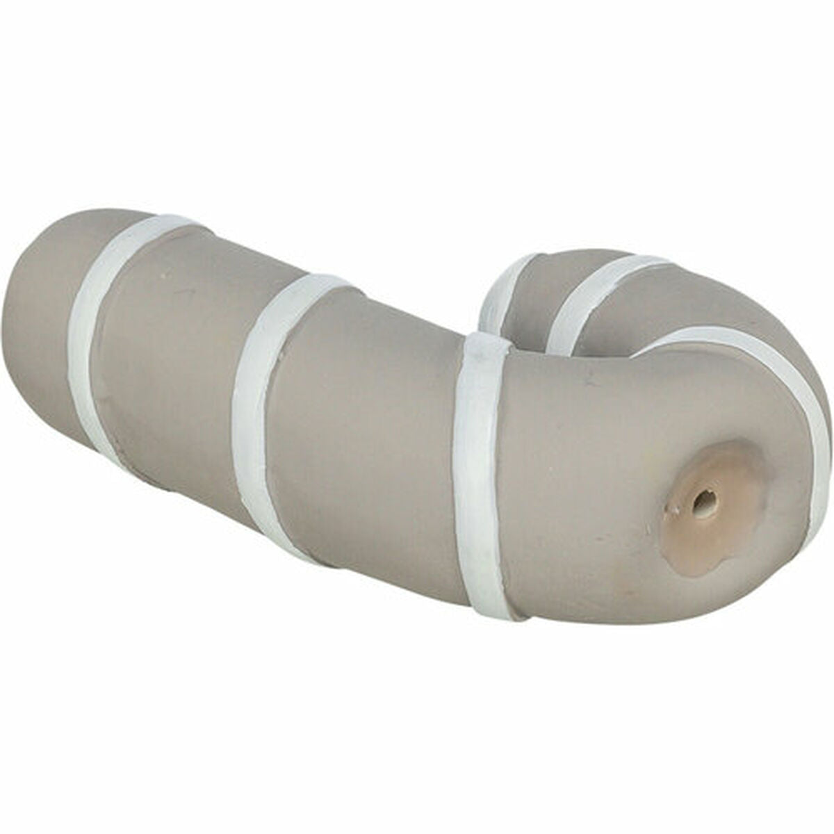 V4H368876DC14D501B9D48DE61910229C1AR7503602P6