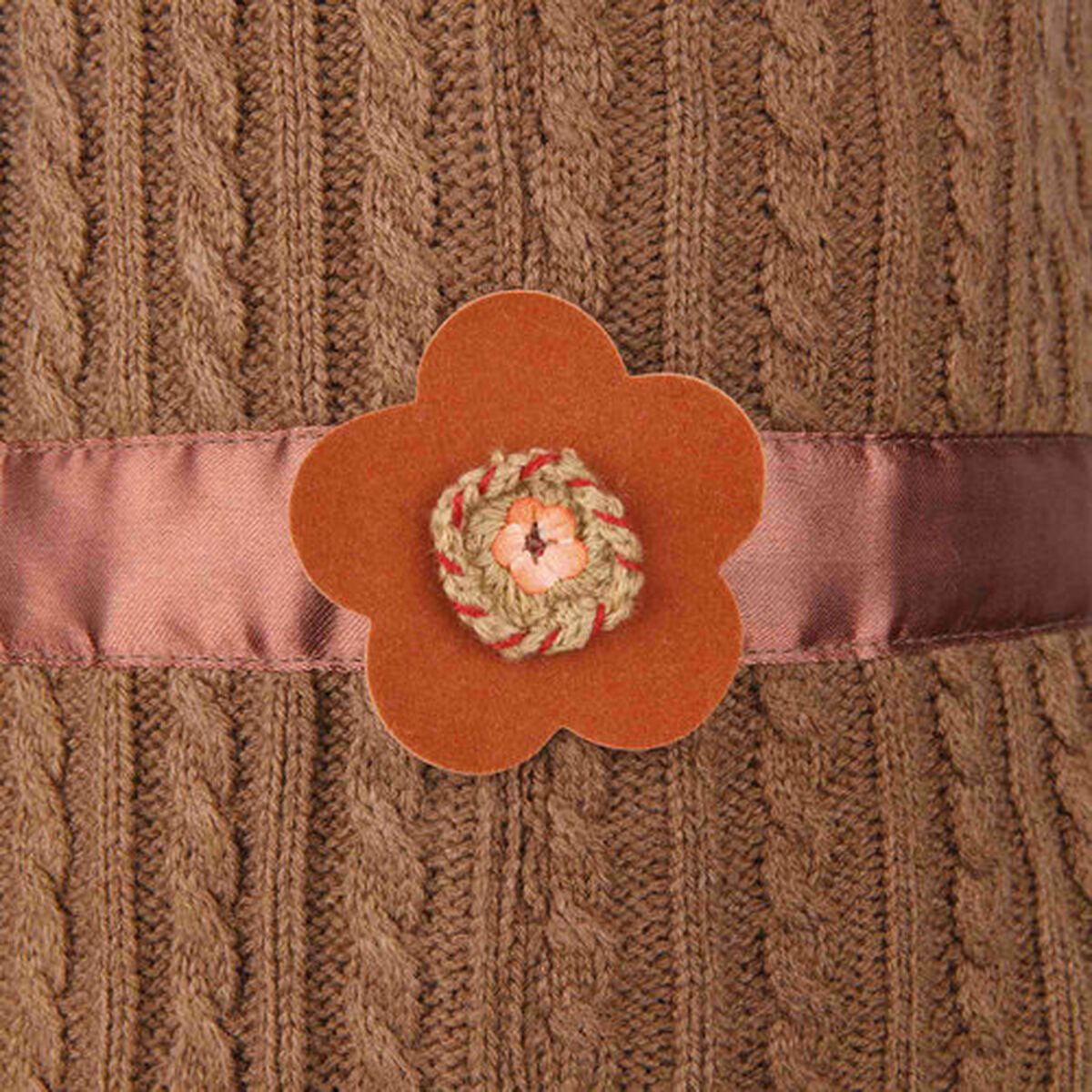 V5H20DE144FA5E9362E7AA9B0B7E996E84BR7452042P8