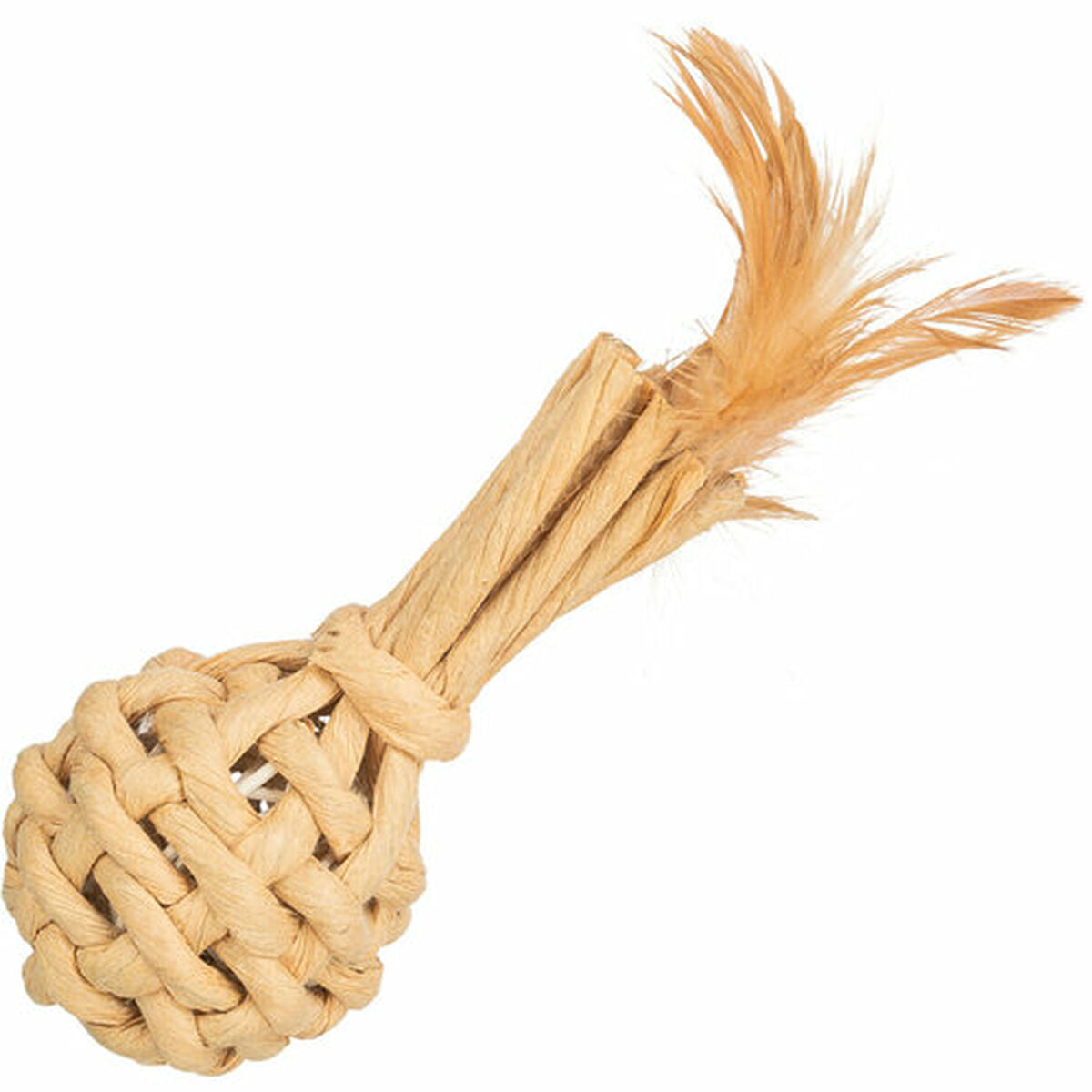 V5HF63D3627939EBFD1E278B8A56E13D7D4R7462826P4