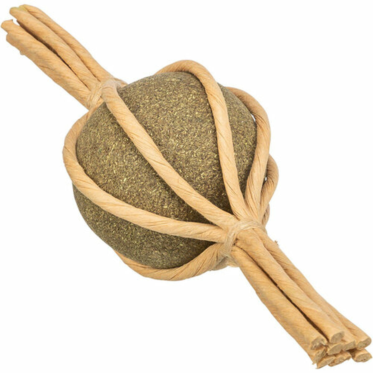 V5H54C622CF8541CA49348413E91809B651R7462220P4