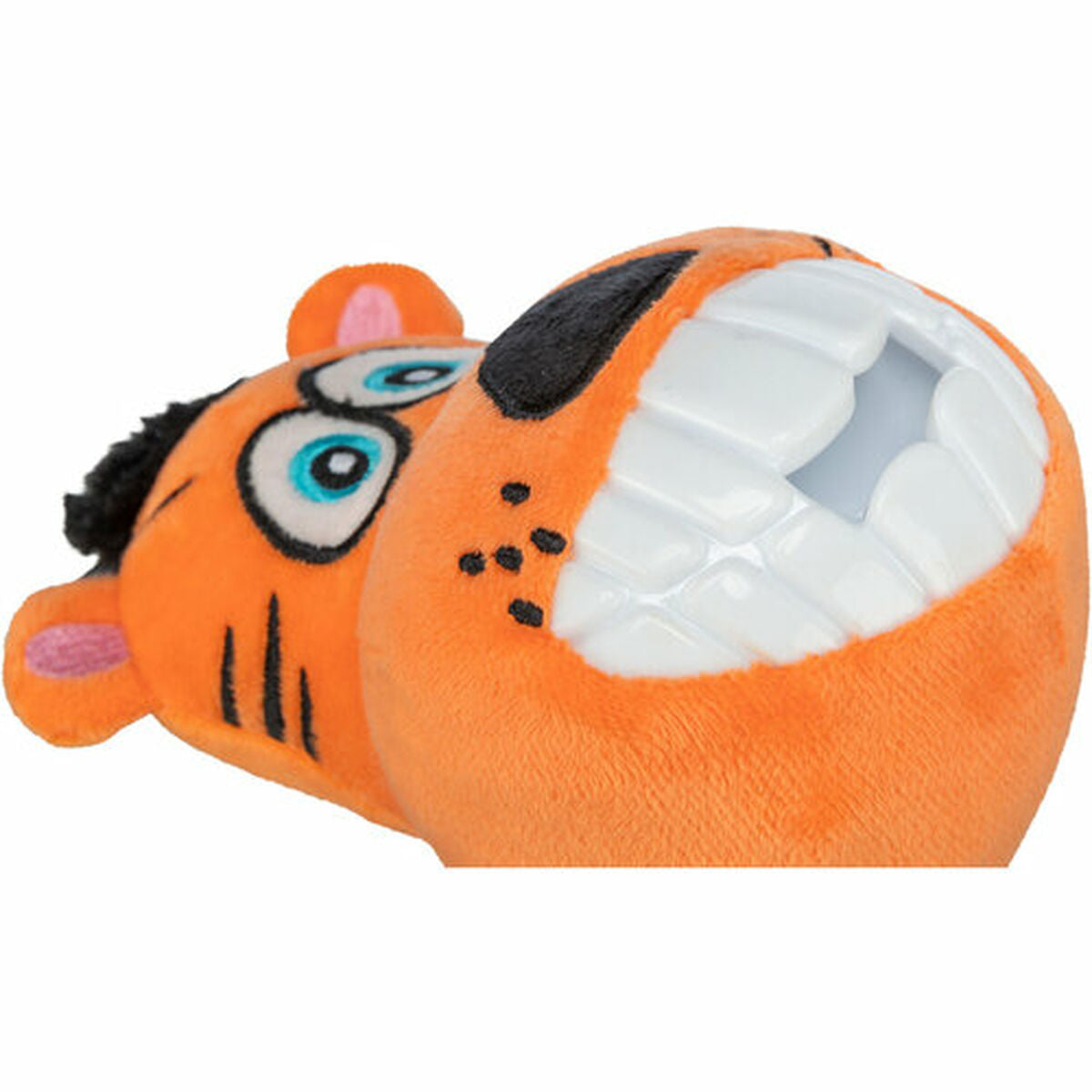 V6H151C26030E5173BD1BC50FF5108AE7A7R7463414P6