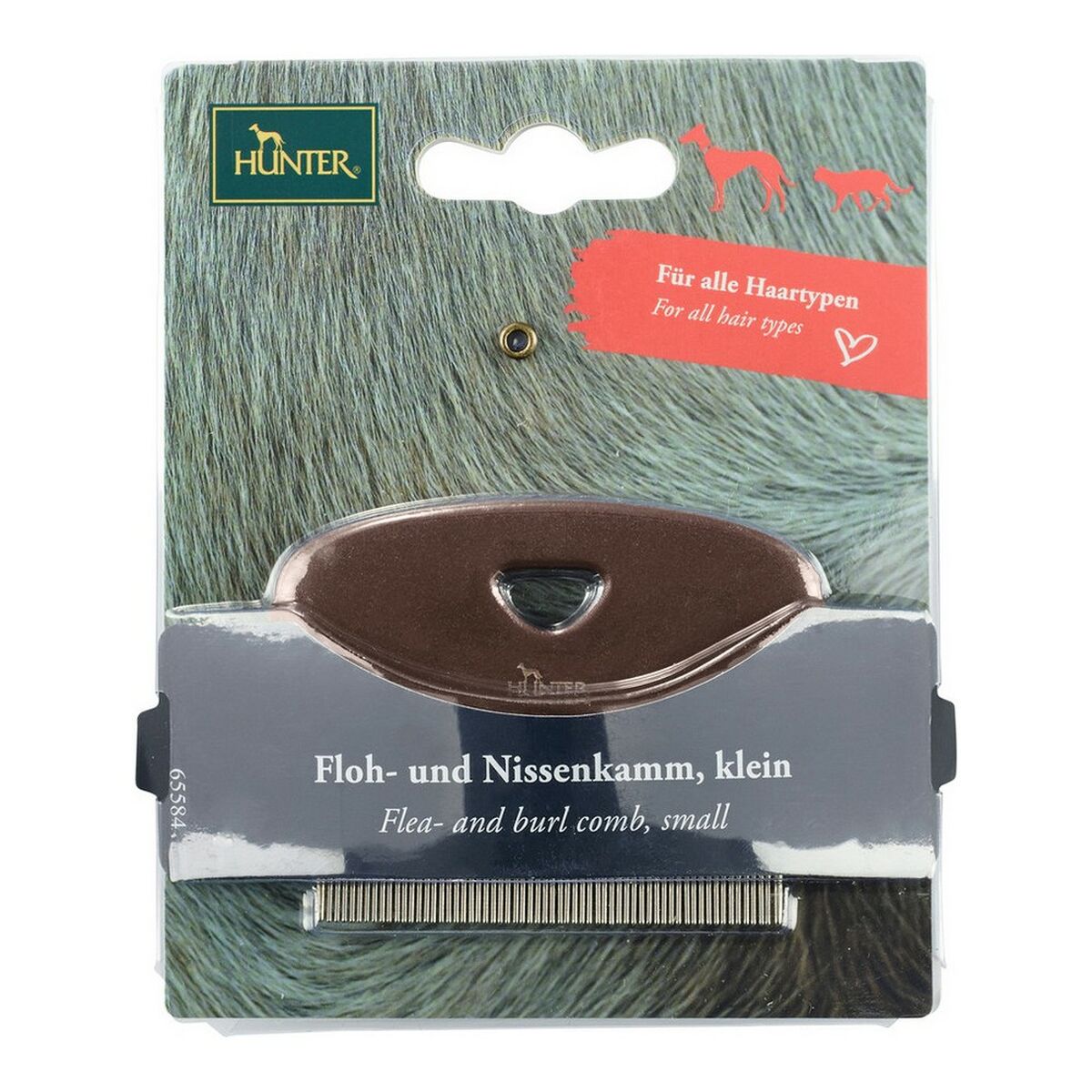 V8HC3E1A3620F61B7D10135384A34F5D63FR2352020P2