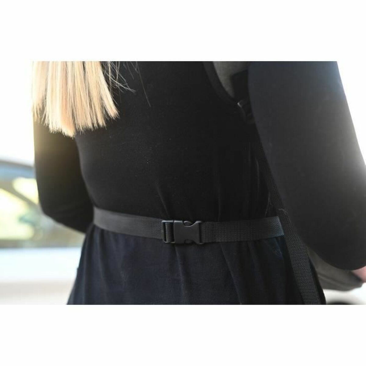 V3HB4BDEA406F98404FFBA85B4DF9640182R5763452P6