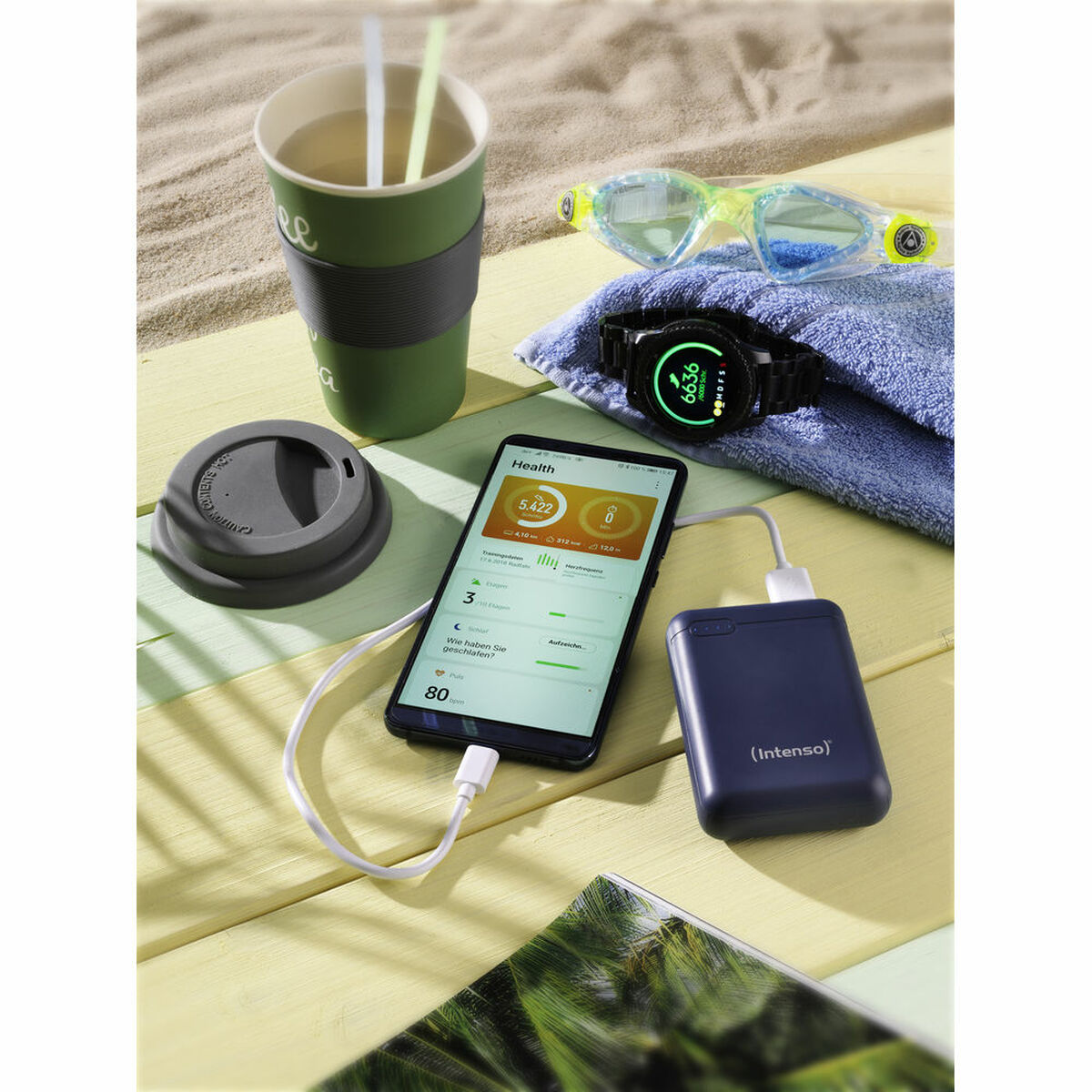 V14H1FD2F86E08BD5A36B740CF0E4FAB6BFAR3497007P5