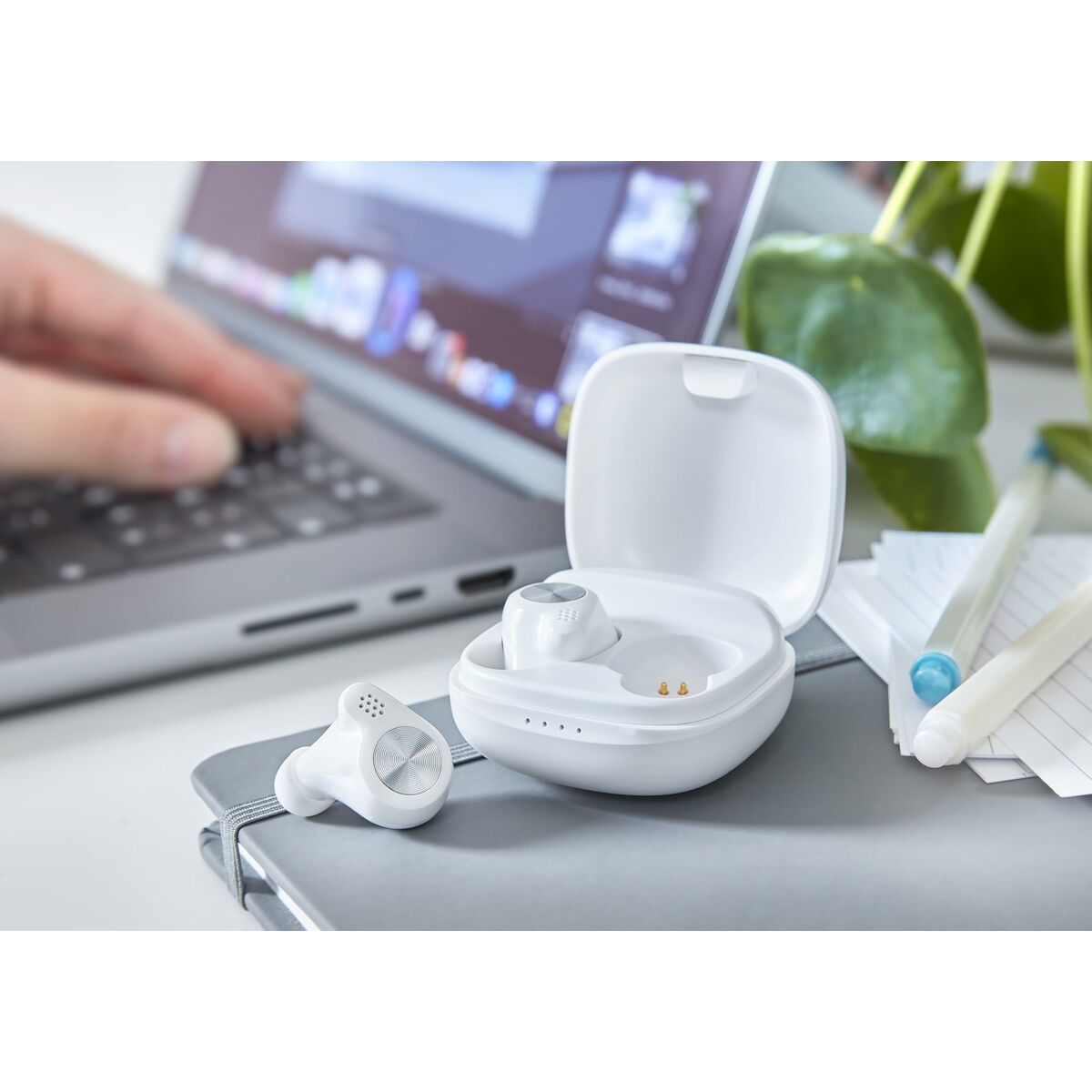 V4H36C12C25625A9781D95CF06456399AF2R6997531P10