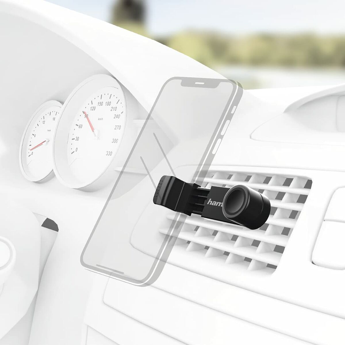 V5H16457F75EBDD3EE211E7AEFE1DA25646R7175452P6