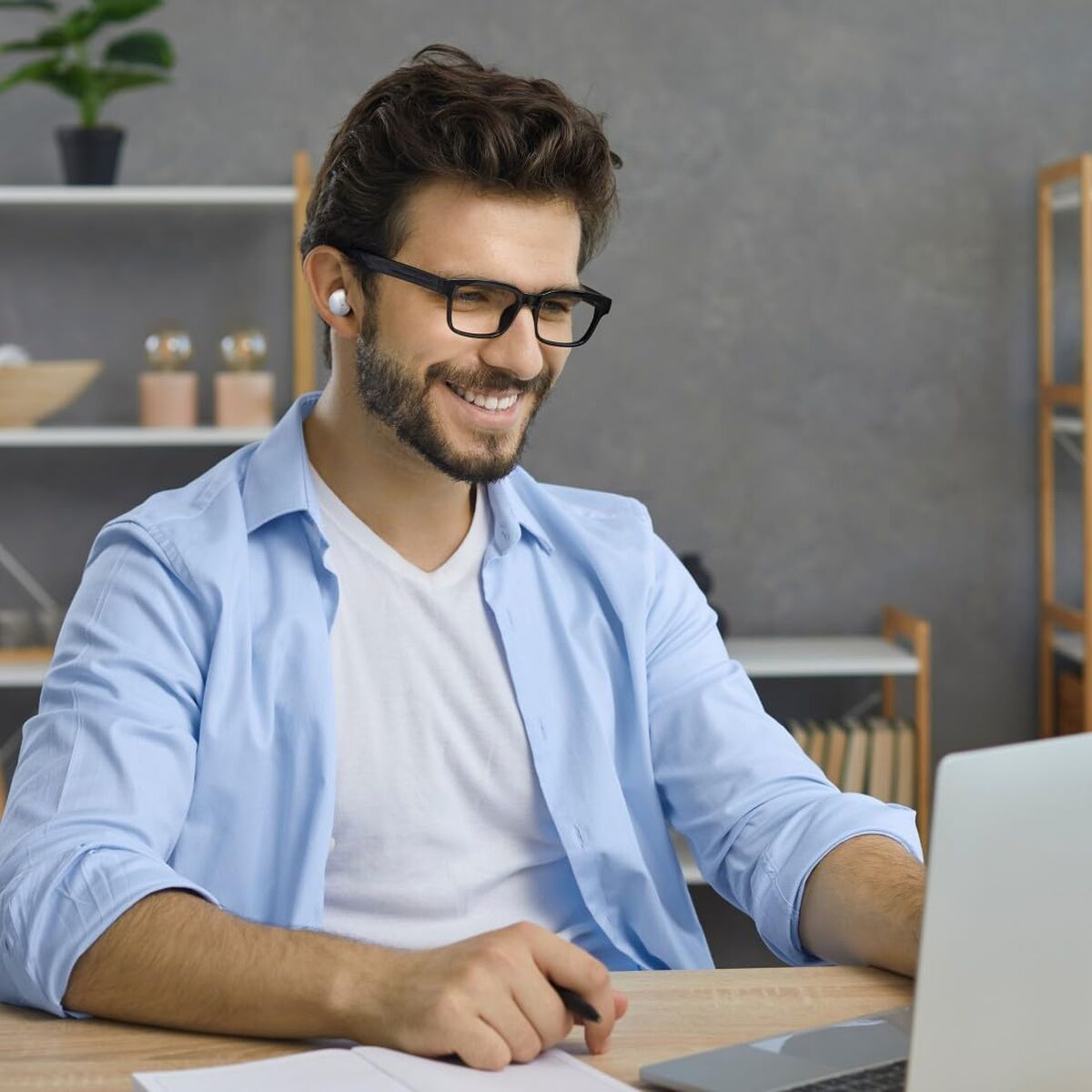 V2H610000A943F7BAB7373C0BEBD324C5BDR7601443P10