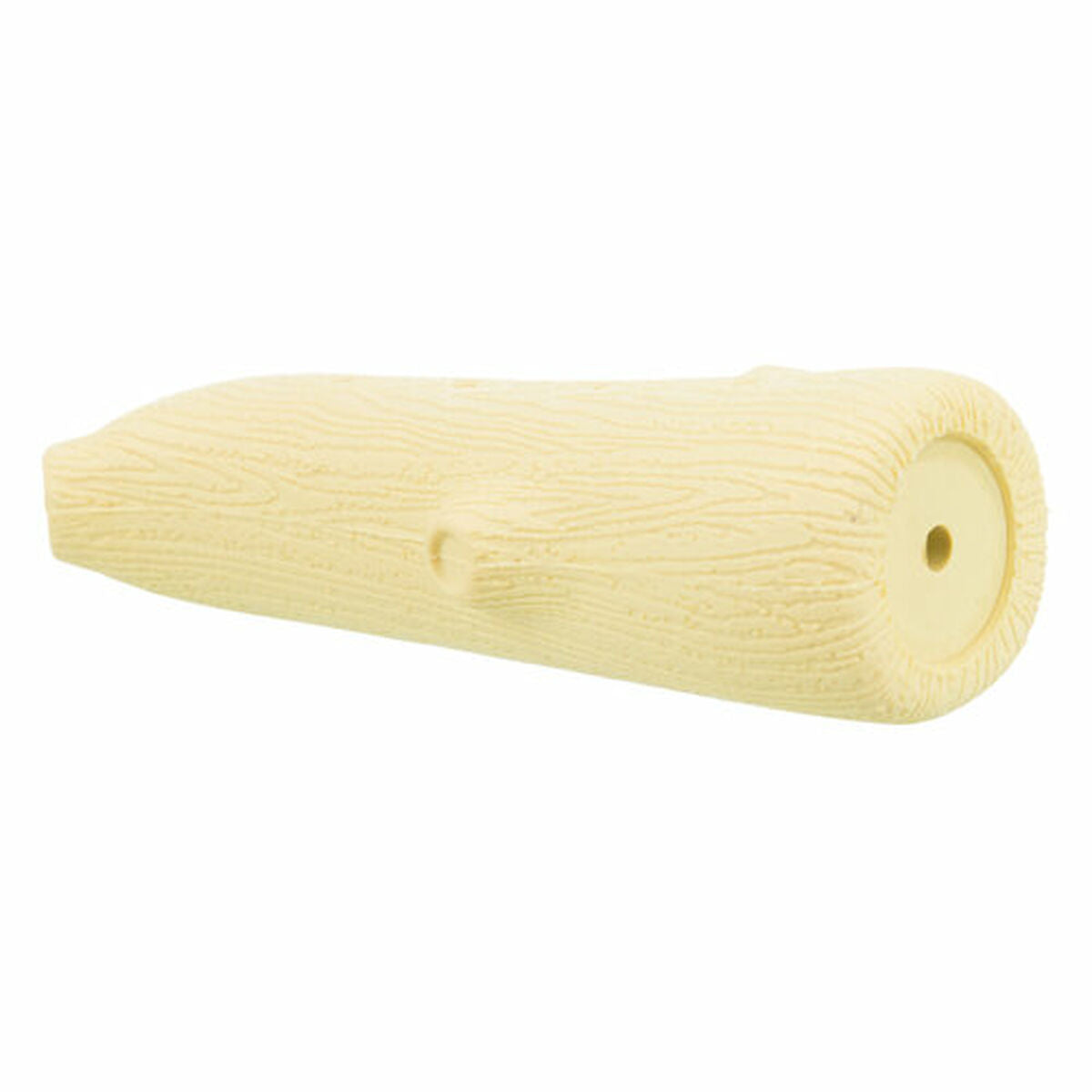 V7H483A7DA69070B45420FC8F9E31FE139BR7452858P10