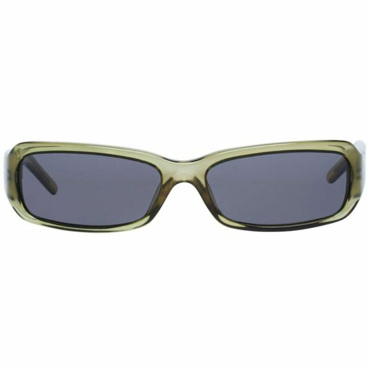 Occhiali da sole More & More 2724464655702
