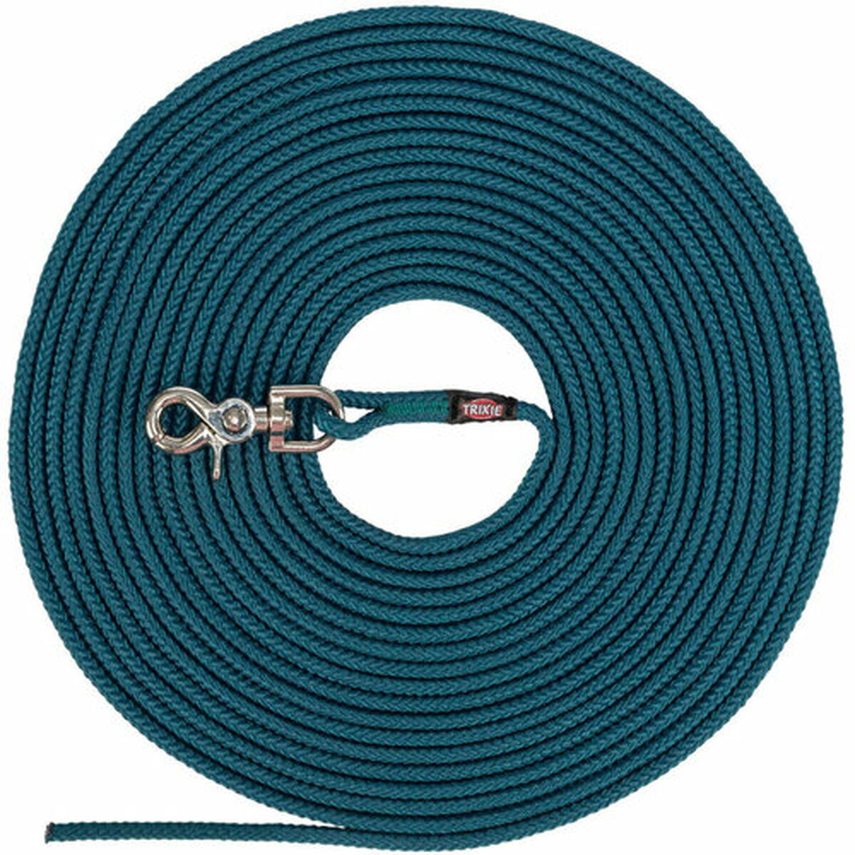 V6H59CA51BE01B4487627DE8E11895E2C0AR7458443P2