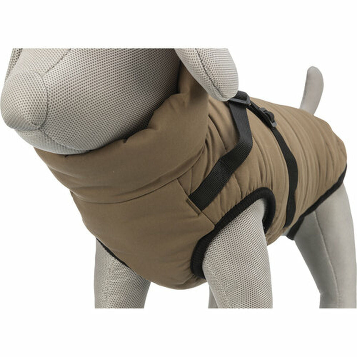 V5H4889867453DFEAA008CB2D17A8F91335R7452628P10