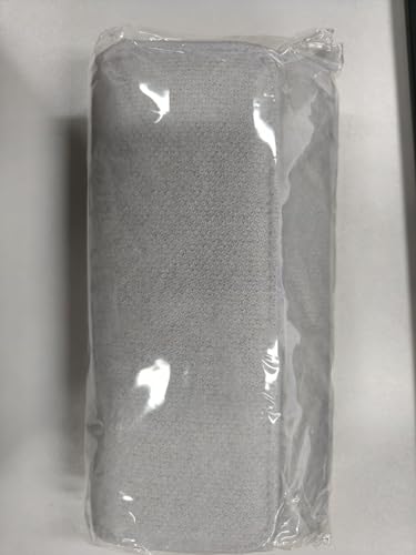 Ceremony Strass Clutch Schultertasche
