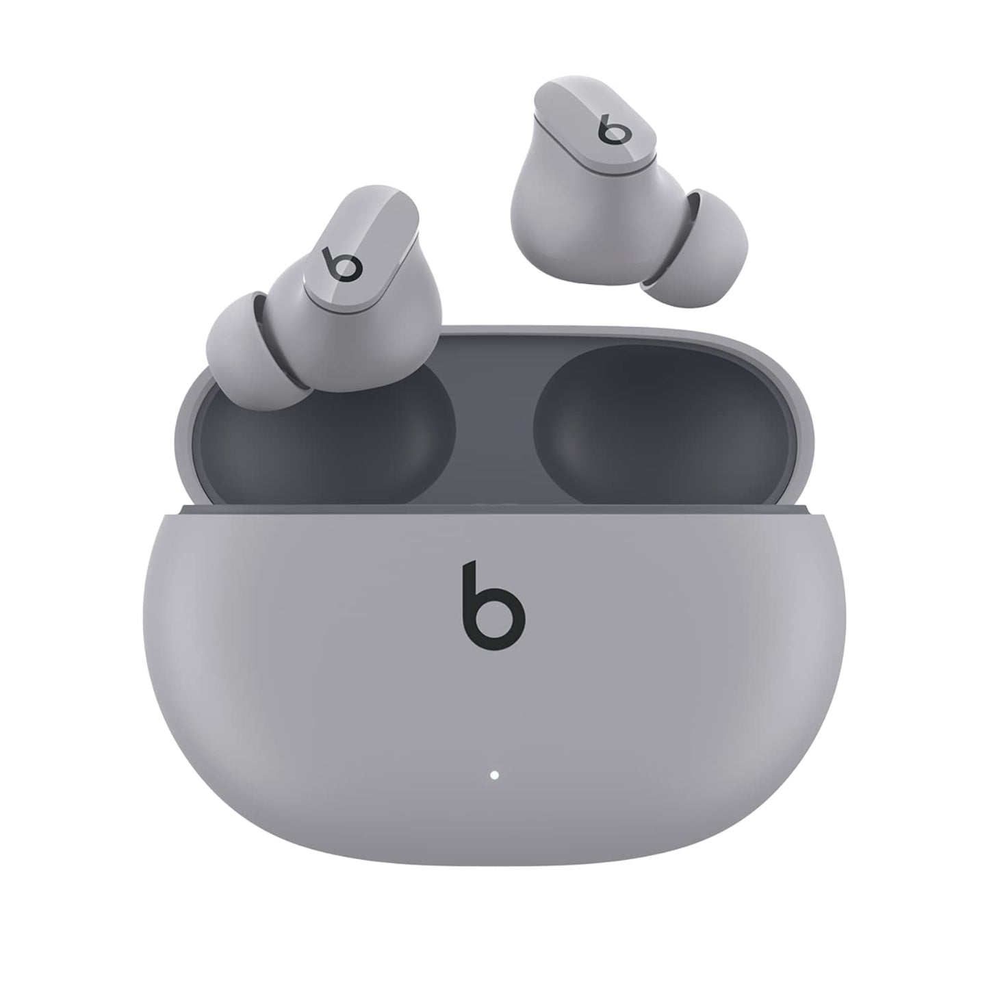 Original Beats Studio Buds - Auricolari senza fili con cancellazione del rumore