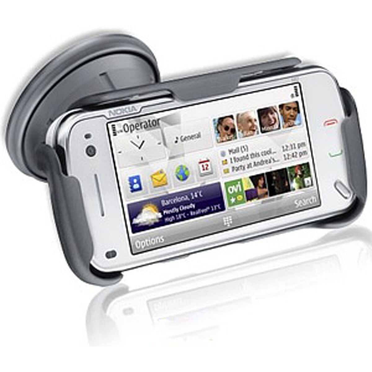 V4H7D8C9E2228867959D783FF7BE24B227DR5299492P1