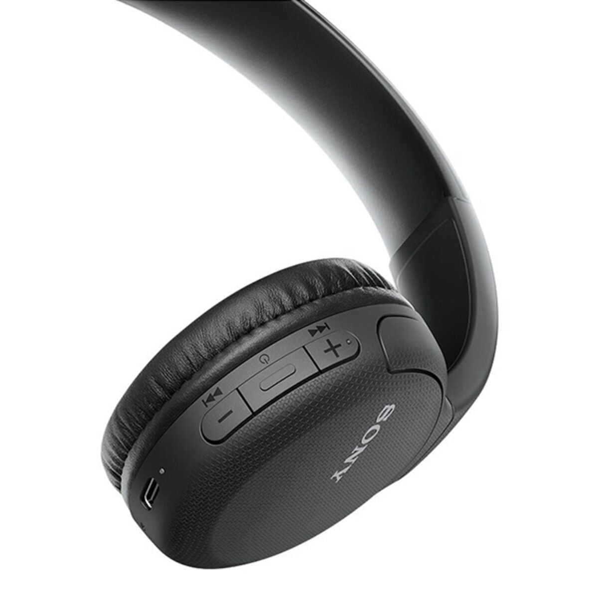 Cuffie Bluetooth Sony WHCH510