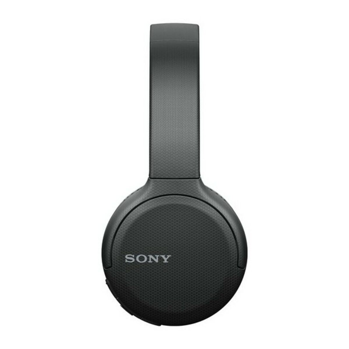Cuffie Bluetooth Sony WHCH510