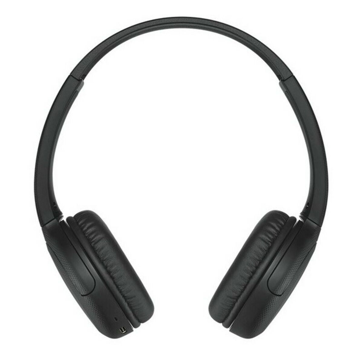 Cuffie Bluetooth Sony WHCH510