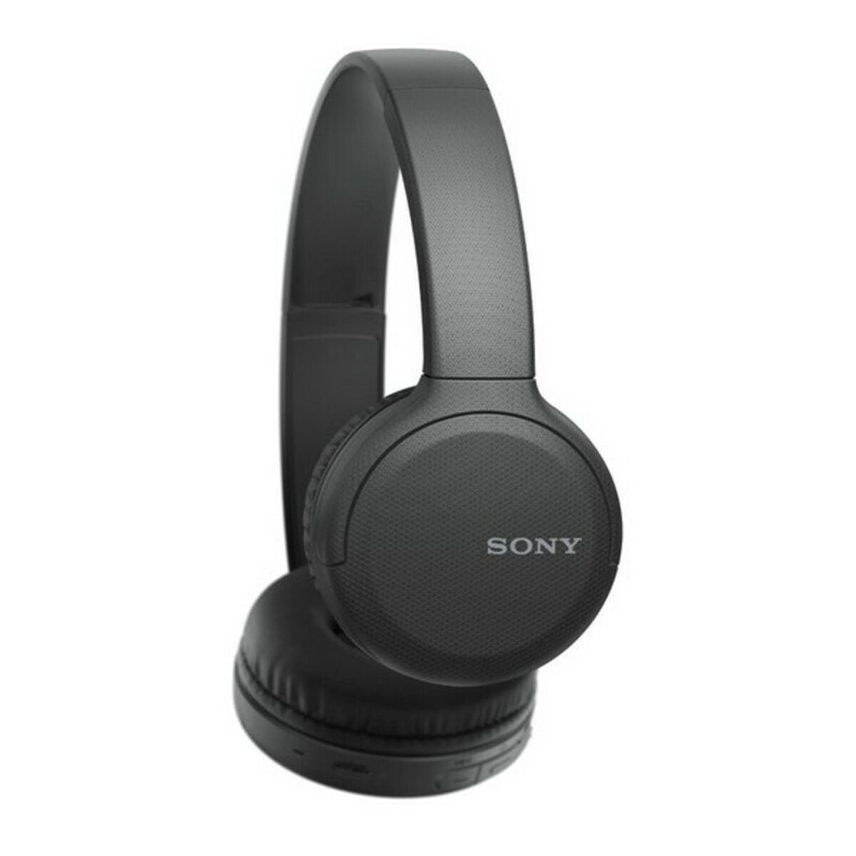Cuffie Bluetooth Sony WHCH510