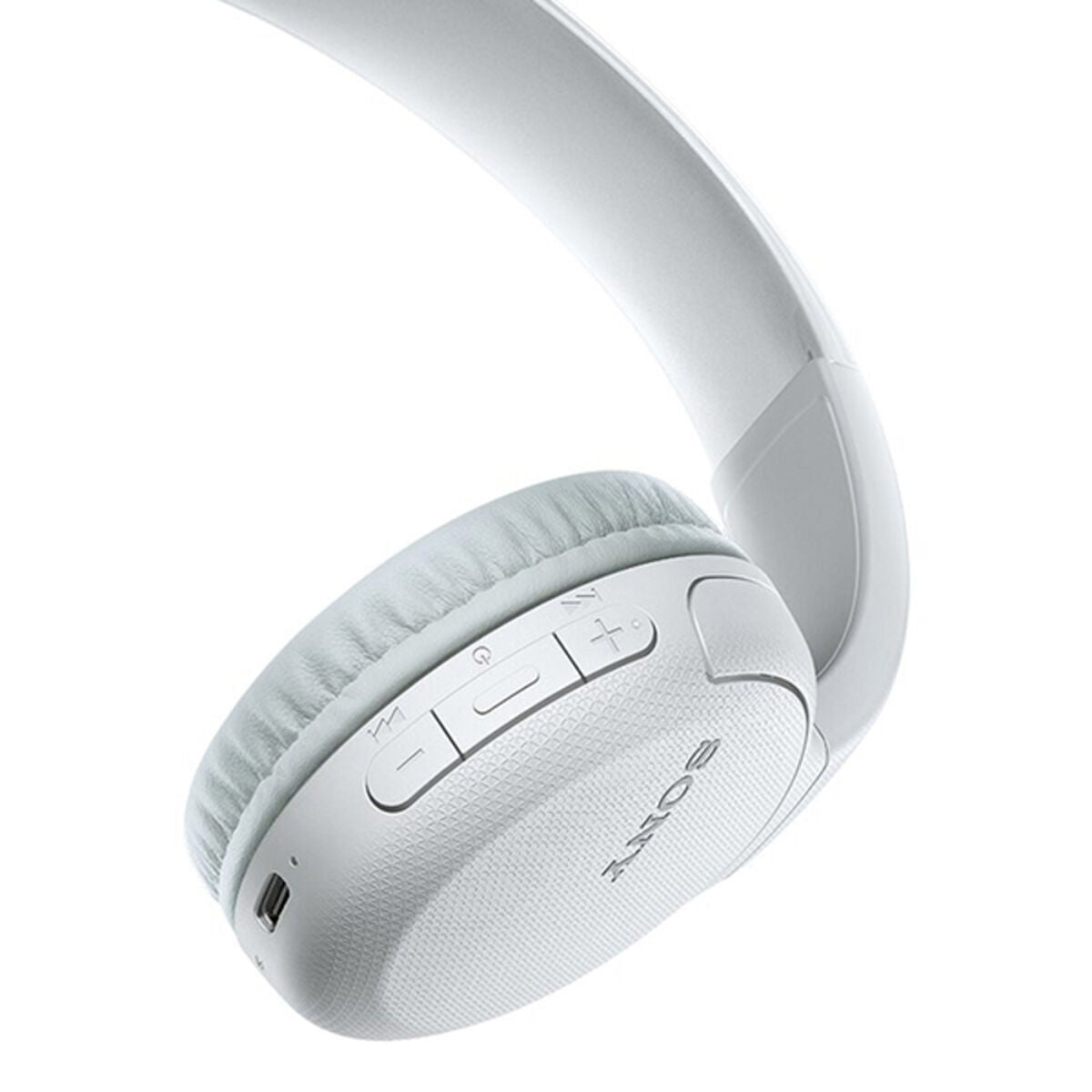 Cuffie Bluetooth Sony WHCH510