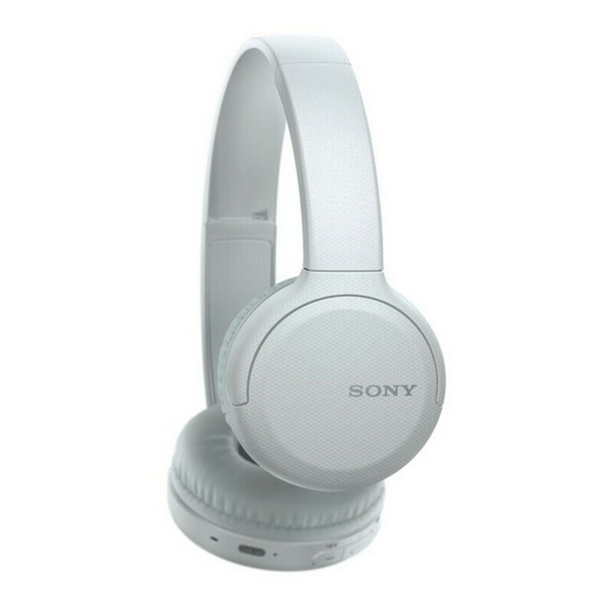 Cuffie Bluetooth Sony WHCH510