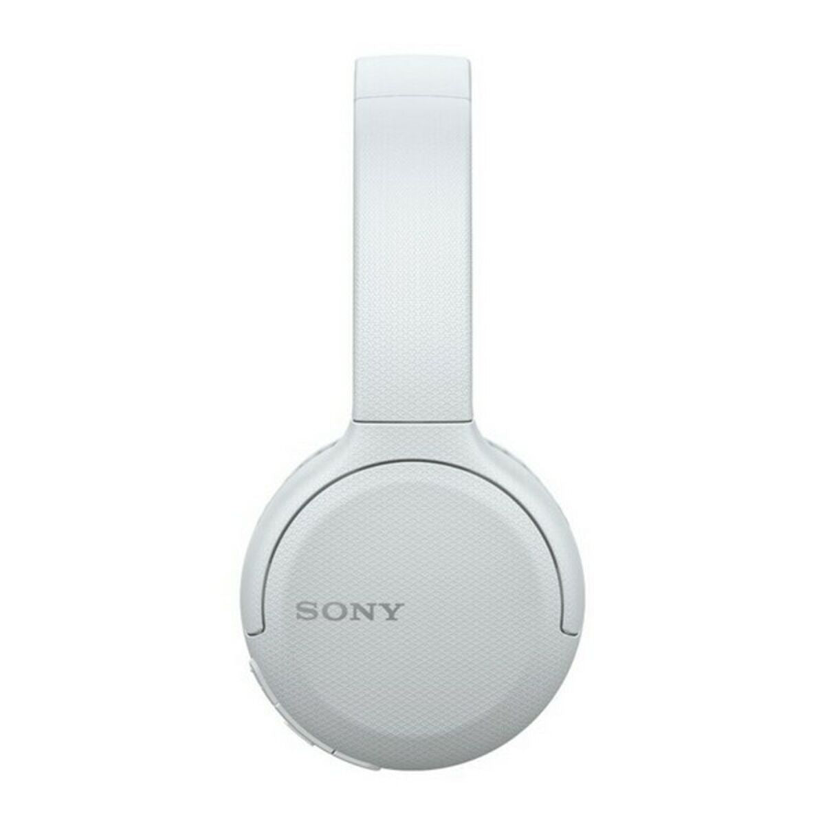 Cuffie Bluetooth Sony WHCH510