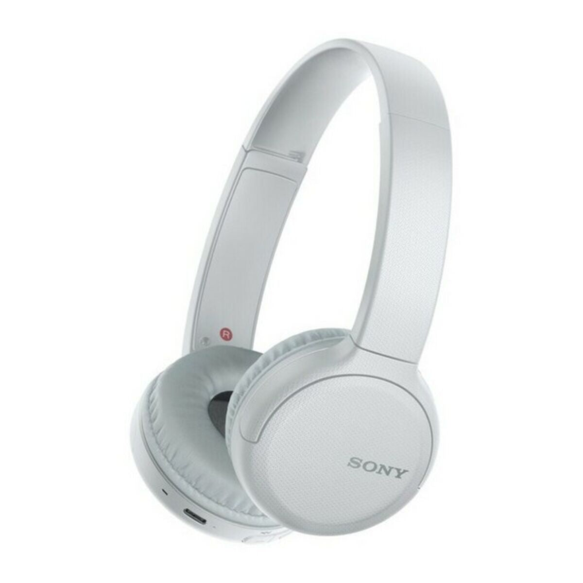 Cuffie Bluetooth Sony WHCH510