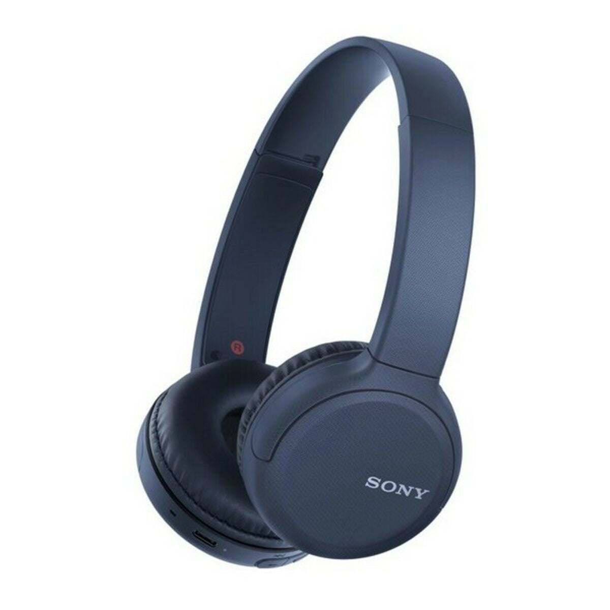 Cuffie Bluetooth Sony WHCH510