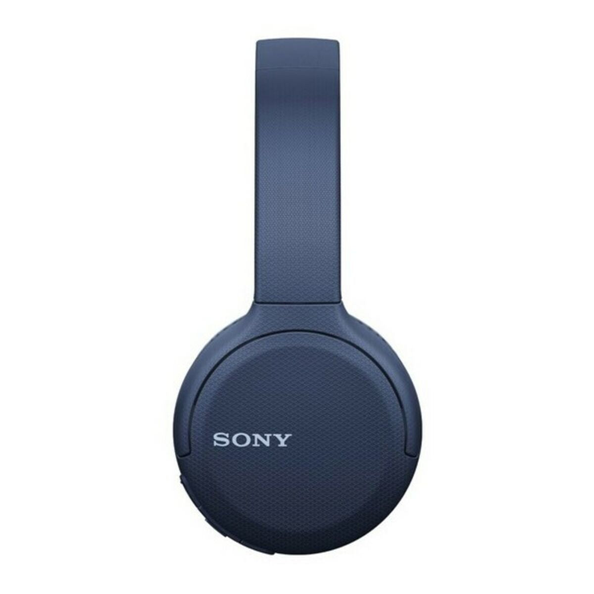 Cuffie Bluetooth Sony WHCH510