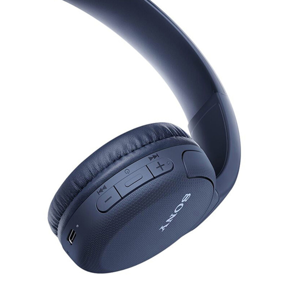 Cuffie Bluetooth Sony WHCH510