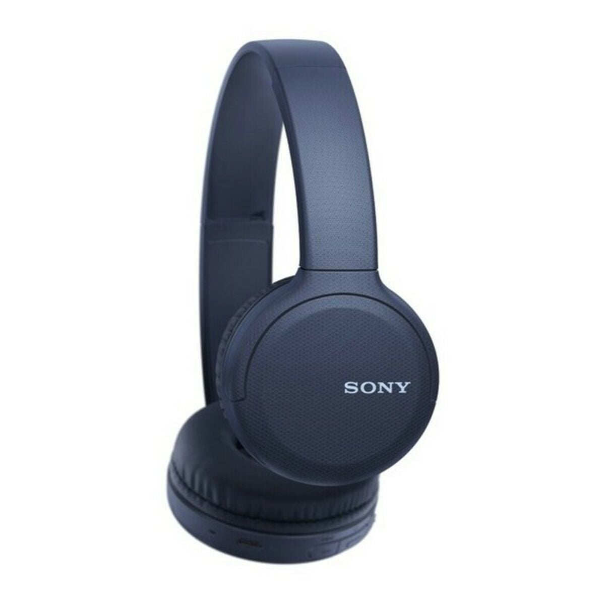 Cuffie Bluetooth Sony WHCH510