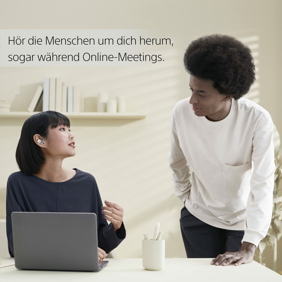 V3H579EF1A0ED3C8FCE6544326AF1984607R5825176P4