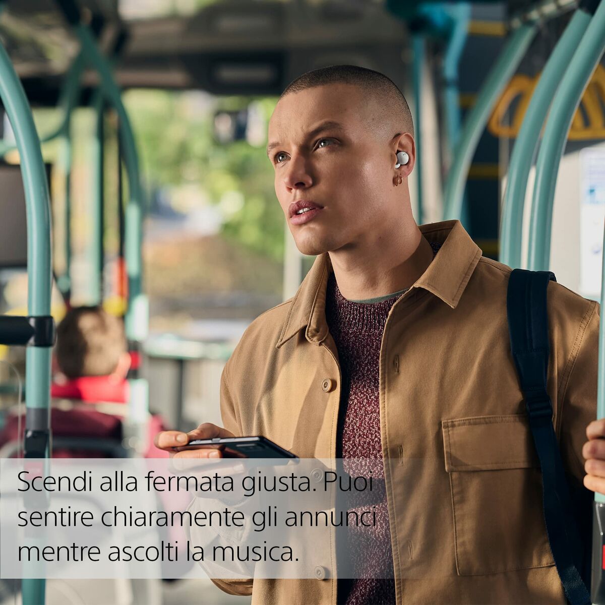 V3H25DB4FBDED7E12DA4054A38434958167R5825178P6