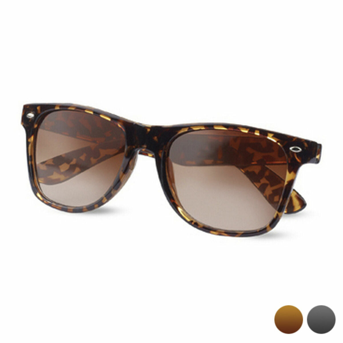 Occhiali da sole unisex 144220