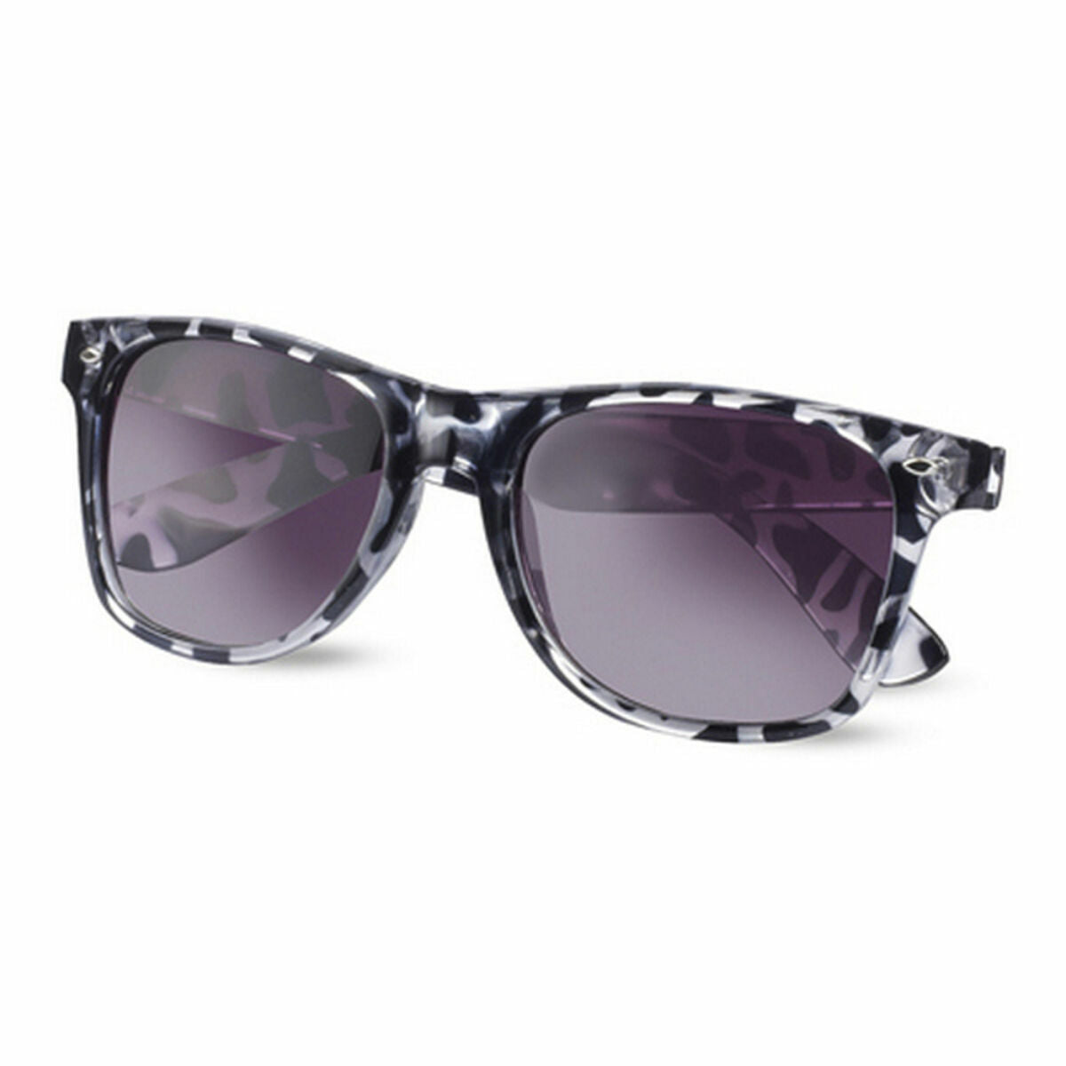 Occhiali da sole unisex 144220