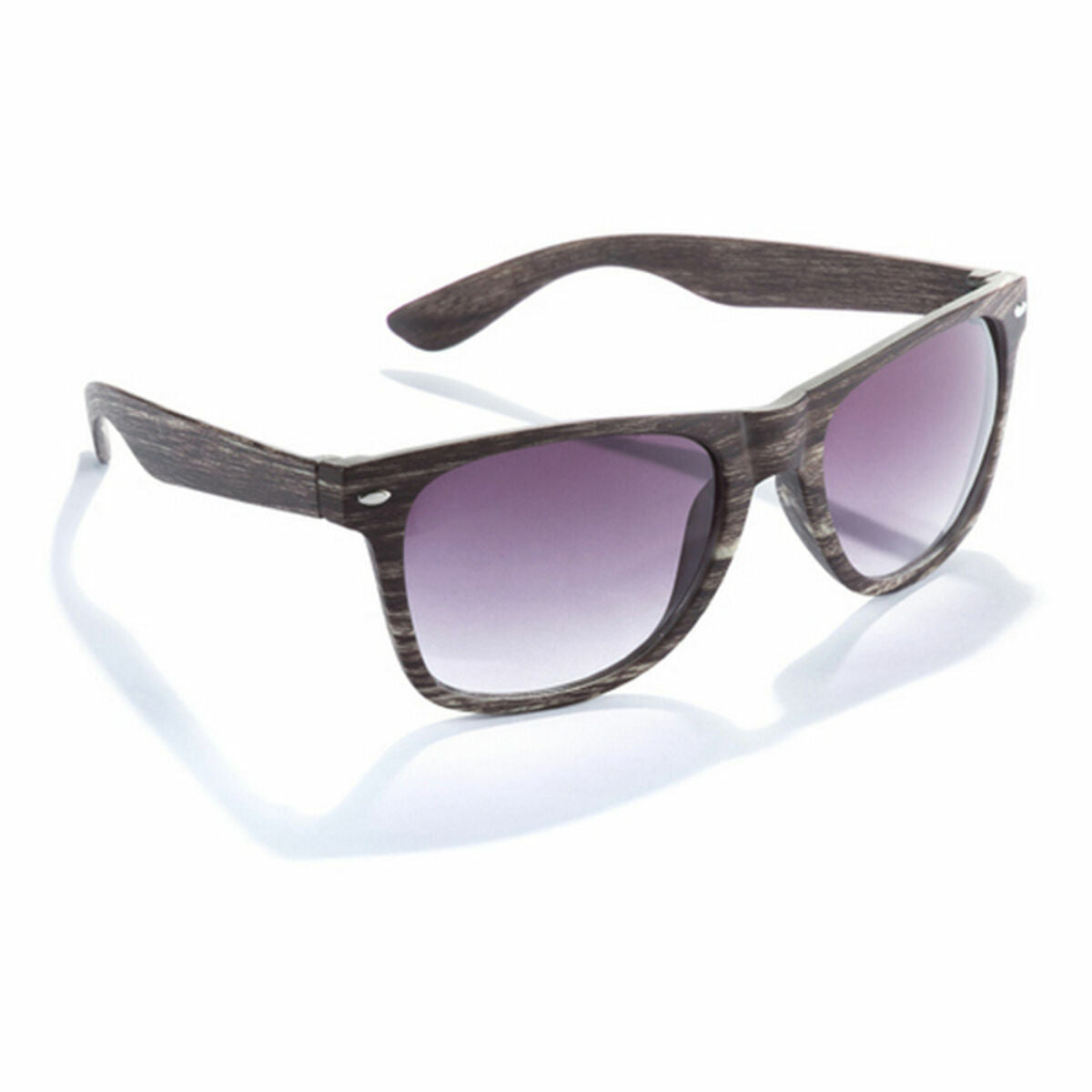 Occhiali da sole unisex 144748