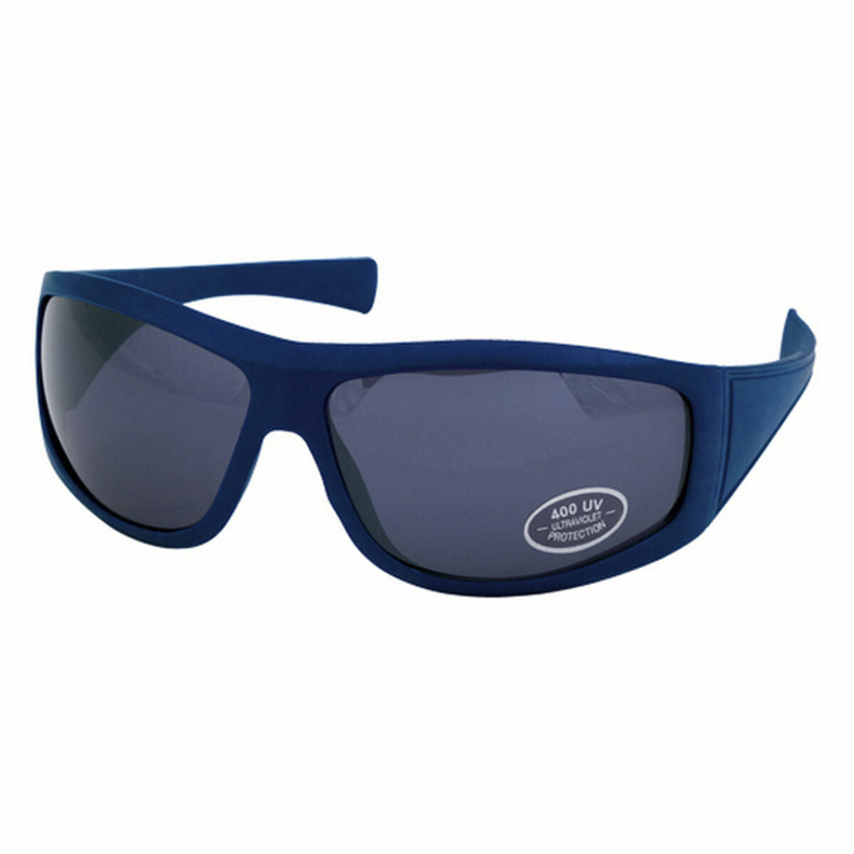 Unisex-Sonnenbrille 149993