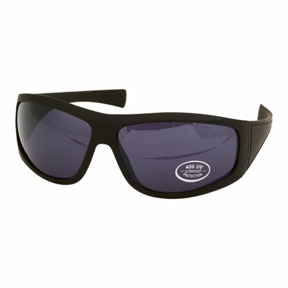 Unisex-Sonnenbrille 149993