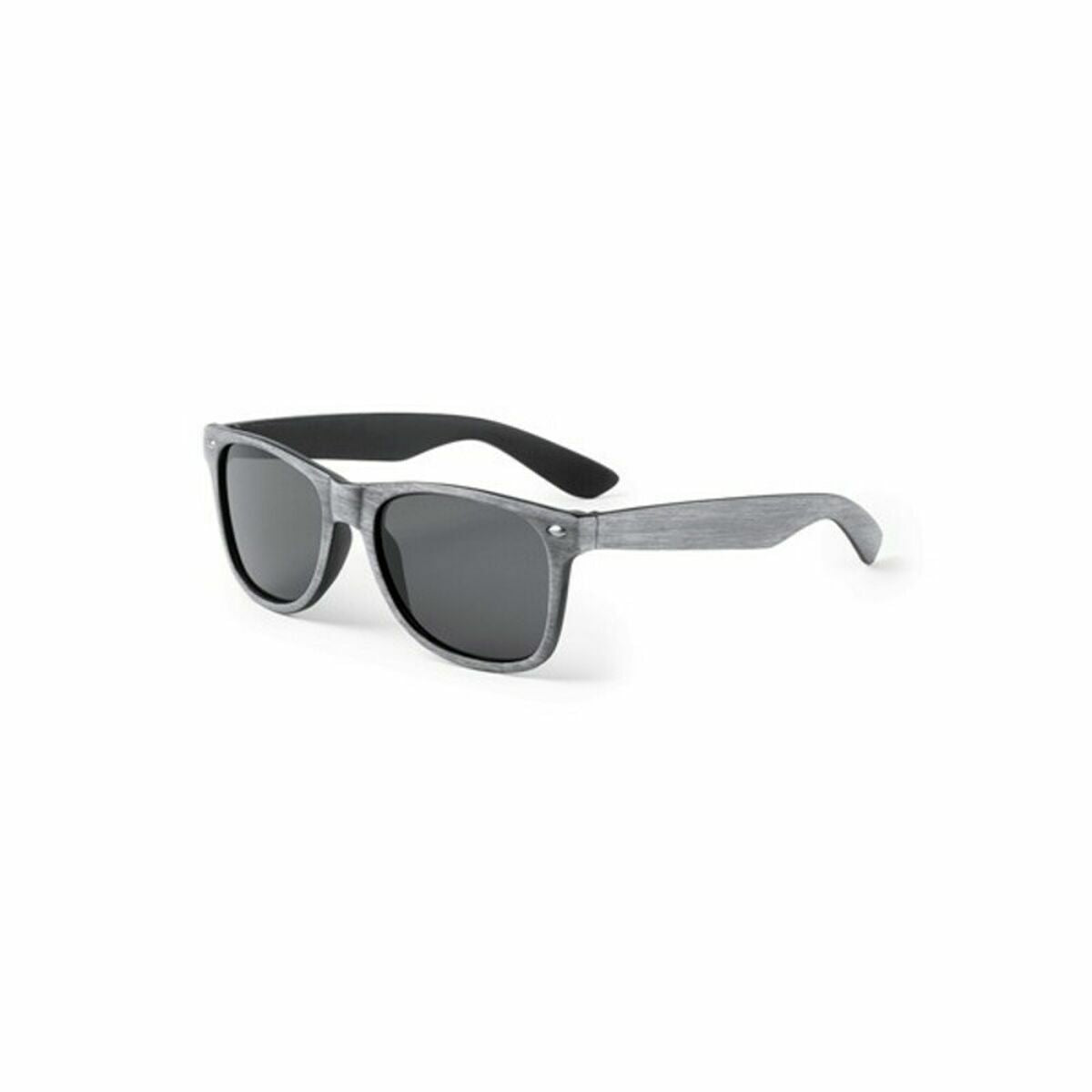 Unisex-Sonnenbrille 145923