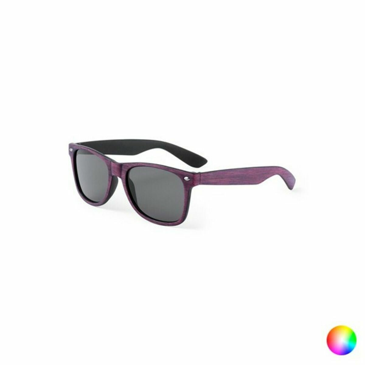 Unisex-Sonnenbrille 145923
