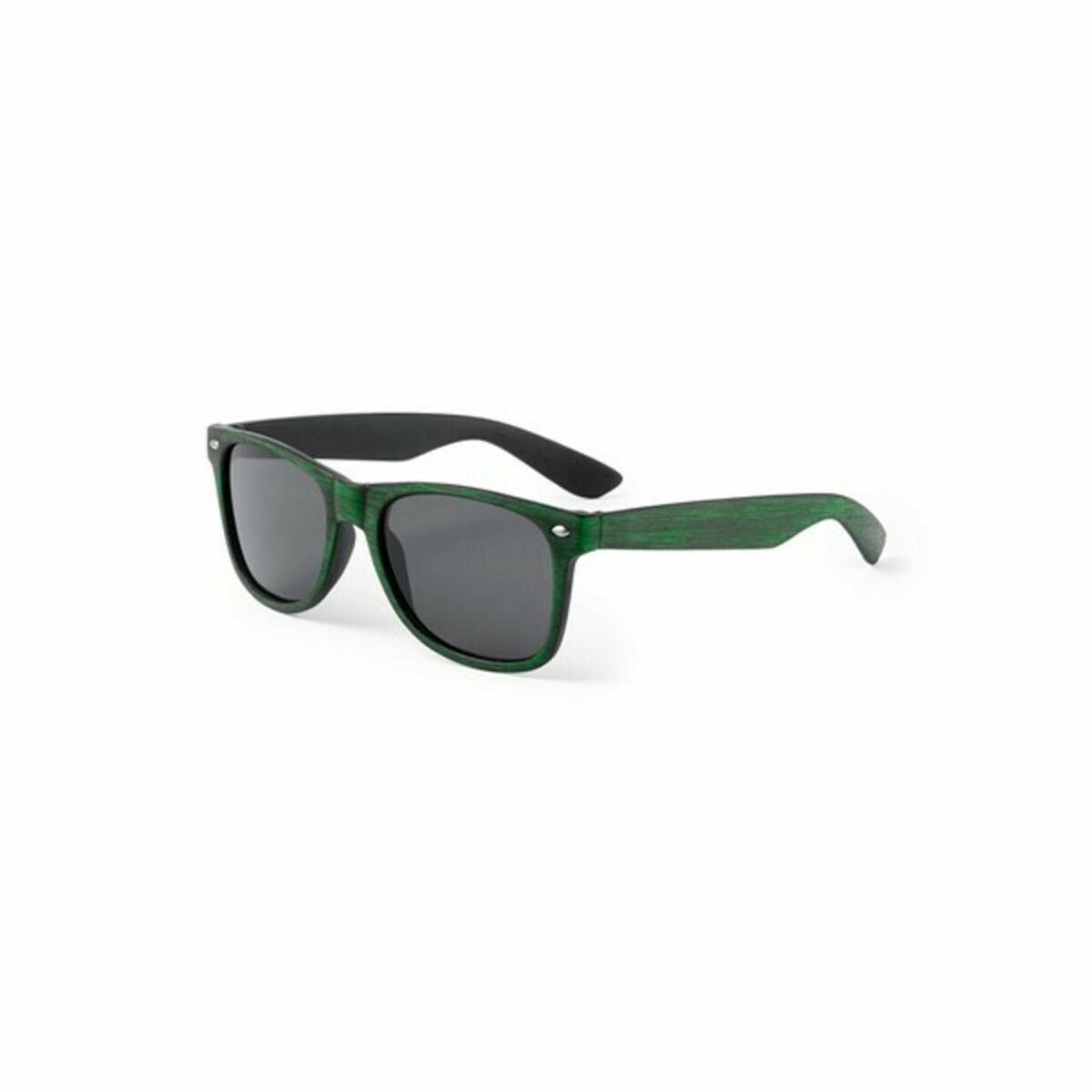 Unisex-Sonnenbrille 145923