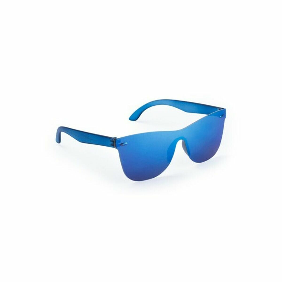 Unisex-Sonnenbrille 145925