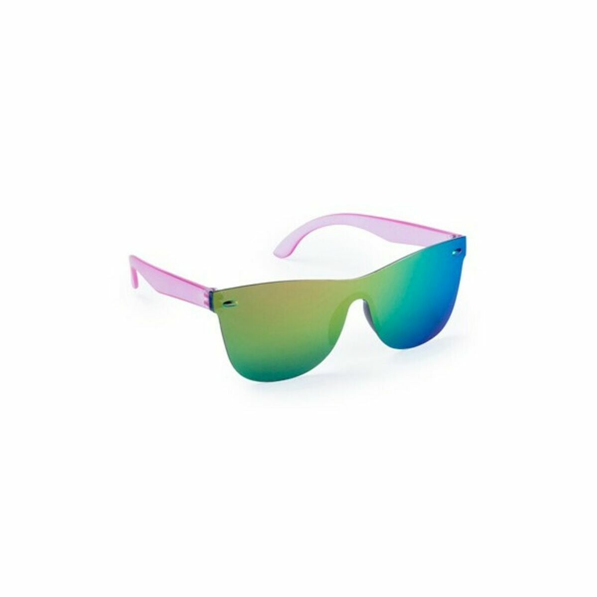 Unisex-Sonnenbrille 145925