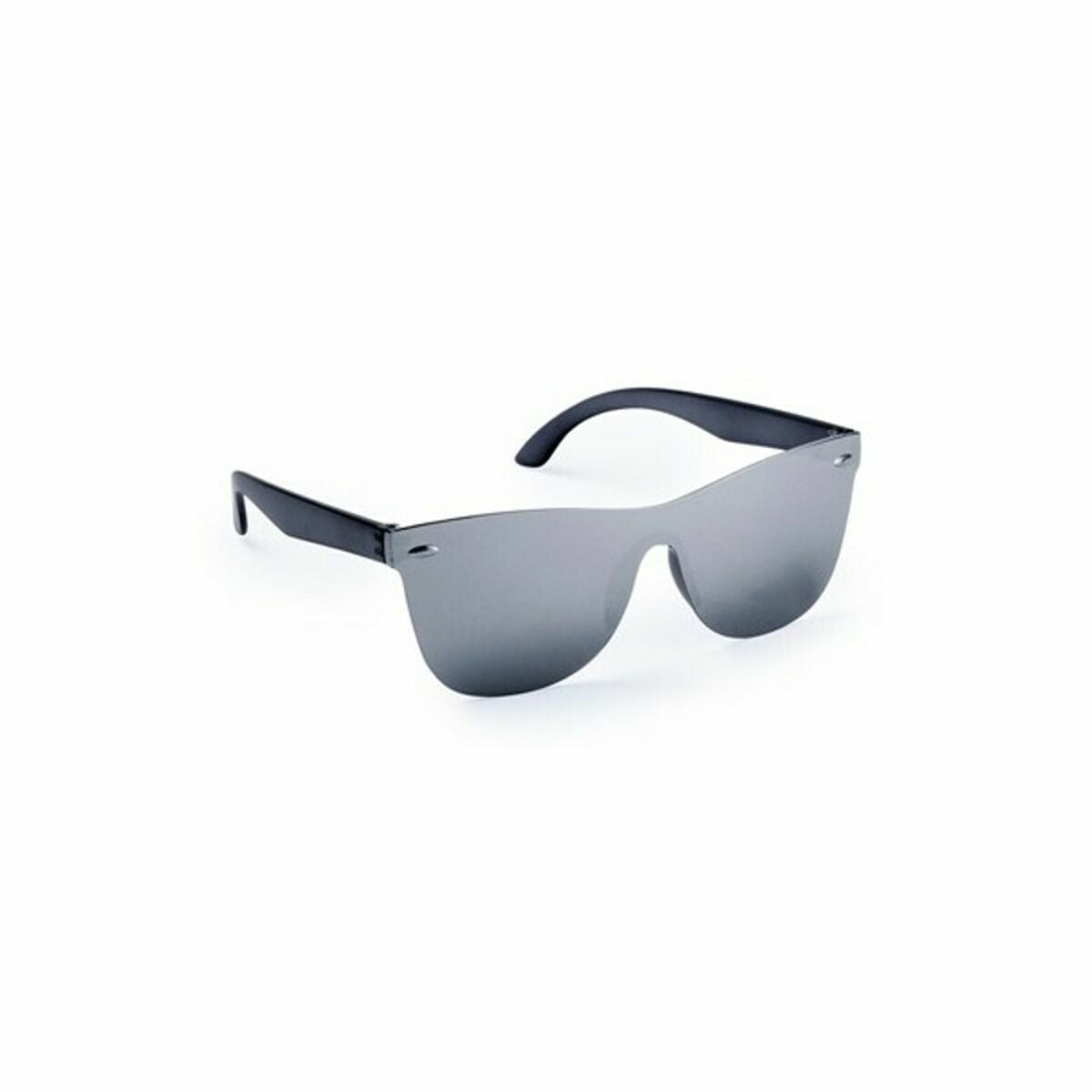 Unisex-Sonnenbrille 145925