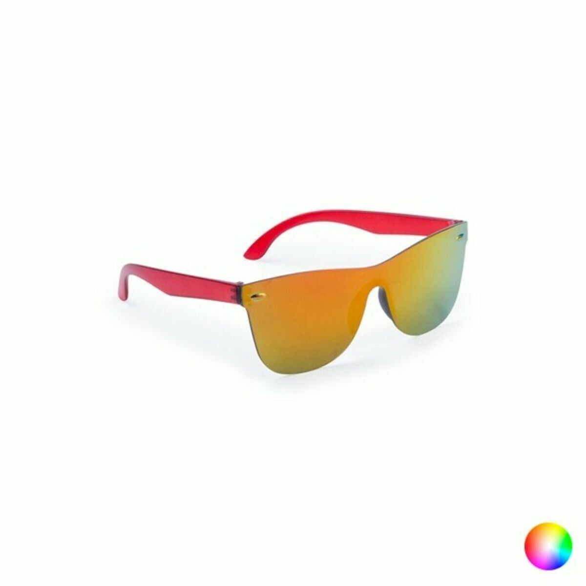Unisex-Sonnenbrille 145925