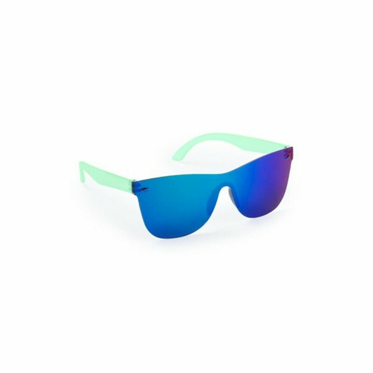 Unisex-Sonnenbrille 145925