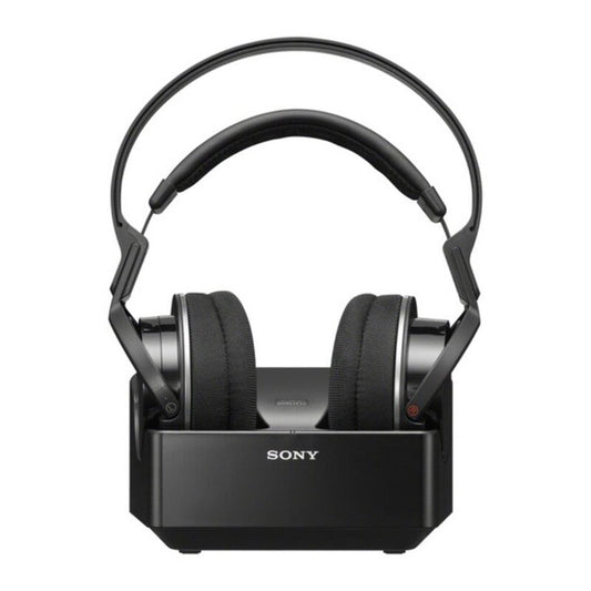 Cuffie Sony MDRRF855RK
