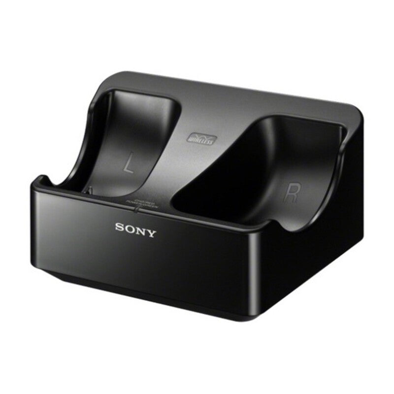Headphones Sony MDRRF855RK