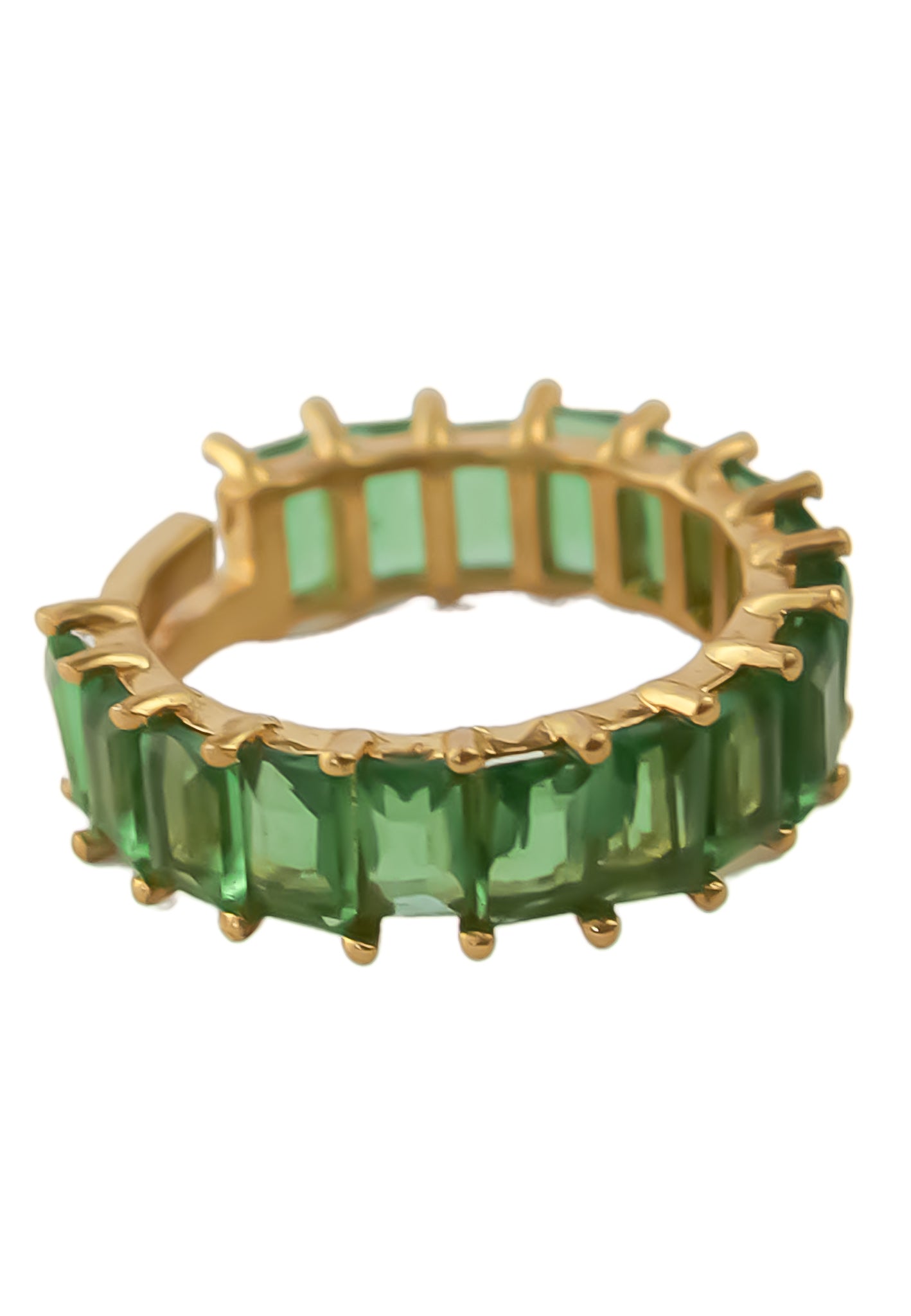 Anello del centro